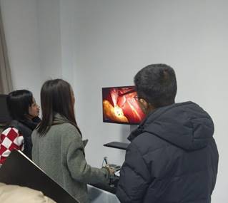 说明:http:/__local/7/AB/E0/976897AA27750295CB2CEC2ABA9_872B8942_351DD.jpg